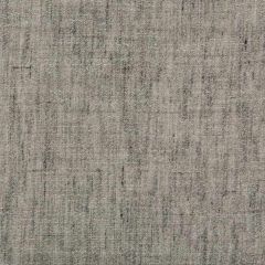 Kravet Amalgam Linen Castor 4614-11 Well-Traveled Collection by Nate Berkus Drapery Fabric