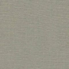 Kravet Basics Grey 32305-11 Perfect Plains Collection Multipurpose Fabric