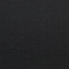 Ralph Lauren Trade Route Silk Black FRL5224 Multipurpose Fabric