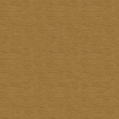 Kravet Smart Brown 33831-404 Crypton Home Collection Indoor Upholstery Fabric