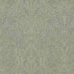 Robert Allen Ring In Twilight 255593 Enchanting Color Collection Indoor Upholstery Fabric