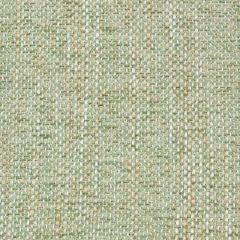 Stout Narbeth Breeze 5 New Beginnings Performance Collection Indoor Upholstery Fabric