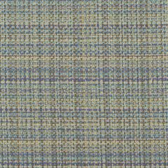 Duralee Blue 15577-5 Decor Fabric
