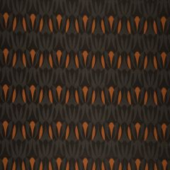 Robert Allen Contract Watcher Cocoa 244918 Crypton Modern Collection Indoor Upholstery Fabric