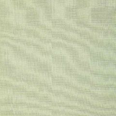 F Schumacher Gweneth Linen Mineral 50974 Indoor Upholstery Fabric