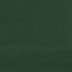 F Schumacher Gainsborough Velvet Hunter 42885 Indoor Upholstery Fabric