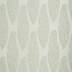 Robert Allen Okemo Spring Grass 241232 Botanical Color Collection Indoor Upholstery Fabric