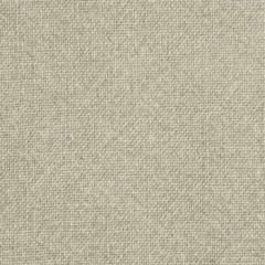 Kravet Couture Cozy Linen Dove 31845-230 Multipurpose Fabric