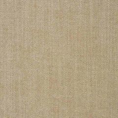 Kravet Smart Tan 35113-106 Crypton Home Collection Indoor Upholstery Fabric