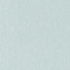 F. Schumacher Lange Ciel 69350 Perfect Basics: Linen Collection