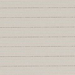 Duralee Contract Ocean DN16326-171 Crypton Woven Jacquards Collection Indoor Upholstery Fabric