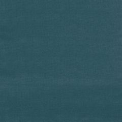 F Schumacher Gainsborough Velvet Neptune 43255 Indoor Upholstery Fabric