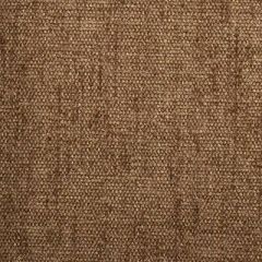 Duralee Brownstone 90875-329 Decor Fabric
