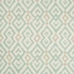 Kravet Patmos Mist 34874-1316 Oceania Indoor Outdoor Collection Upholstery Fabric