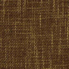 Robert Allen Tex Weave Driftwood 174507 Indoor Upholstery Fabric