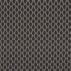 Highland Court HU16237 79-Charcoal Urban Anthology Collection Indoor Upholstery Fabric