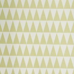 Robert Allen Try Point Lemongrass 244613 Color Library Collection Multipurpose Fabric