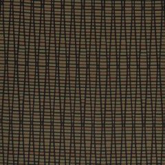 Robert Allen Contract Edge Stitch-Ebony 244019 Decor Multi-Purpose Fabric