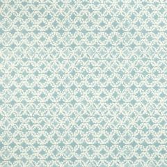Clarke and Clarke Mineral F1011-05 Batik Collection Drapery Fabric