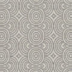 Duralee Vialonga Grey DU16371-15 By Tilton Fenwick Indoor Upholstery Fabric