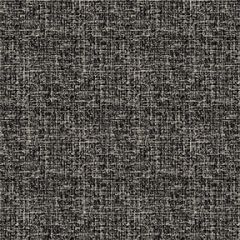 ABBEYSHEA Arlie 9009 Onyx Indoor Upholstery Fabric