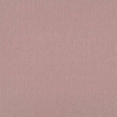 Robert Allen Linen Endure Blush 256738 Durable Linens Collection Indoor Upholstery Fabric
