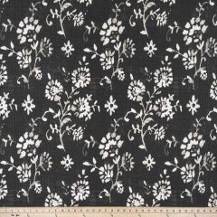 Premier Prints Lenore Matte / Luxe Polyester Serene Escape Collection Indoor-Outdoor Upholstery Fabric
