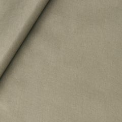 Robert Allen Ultima Dove 120394 Drapeable Cotton Collection Multipurpose Fabric