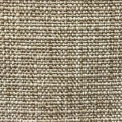 Old World Weavers Madagascar Plain Fr Linen F3 00081081 Madagascar Collection Contract Upholstery Fabric