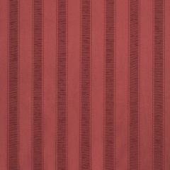 Robert Allen Rondo-Azalea 227669 Decor Multi-Purpose Fabric