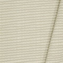 Robert Allen Marlo Squares Linen 239396 DwellStudio Modern Archive Collection Indoor Upholstery Fabric