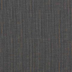 GP and J Baker Magma Indigo BF10682-680 Indoor Upholstery Fabric