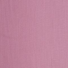 Robert Allen Maliko Bay Orchid 235270 Drapeable Linen Looks Collection Multipurpose Fabric
