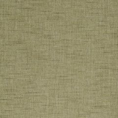 Robert Allen Swift Texture Sandstone 245226 Landscape Color Collection Indoor Upholstery Fabric