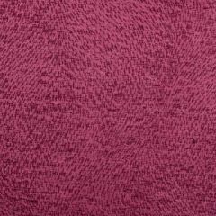 Duralee Berry 15472-224 Indoor Upholstery Fabric