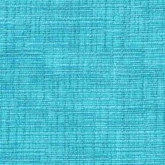 ABBEYSHEA Heavenly 34 Teal Indoor Upholstery Fabric
