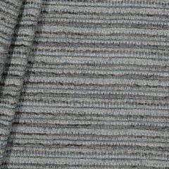 Robert Allen Multi Chenille Navy Blazer 239899 Tonal Chenilles Collection Indoor Upholstery Fabric