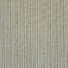 Lee Jofa Wicklewood Reverse Charcoal BFC-3627-21 Blithfield Collection Multipurpose Fabric