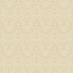 Kravet Set the Tone Champagne 33556-16 Modern Luxe Collection Indoor Upholstery Fabric