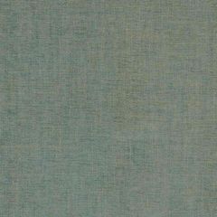 F. Schumacher Auden Azure 69064 Perfect Basics: Chenille Collection