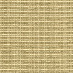 Kravet Smart Beige 32946-16 Indoor Upholstery Fabric