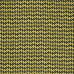 Robert Allen Contract Selwyn Platinum 246945 Indoor Upholstery Fabric