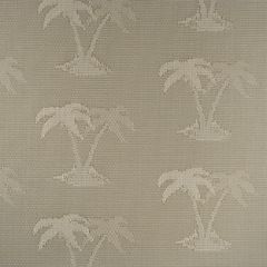 Phifertex Jacquards Caribbean Palm 00U 54-inch Sling Upholstery Fabric