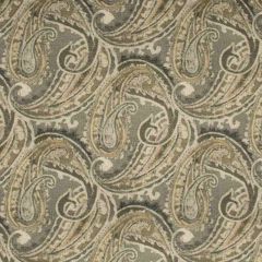 Kravet Design Recreate Artichoke 316 Sagamore Collection by Barclay Butera Multipurpose Fabric