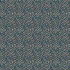 Stout Beast Navy 6 Comfortable Living Collection Multipurpose Fabric