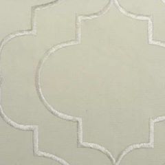 Duralee Parchment 32613-85 Indoor Upholstery Fabric