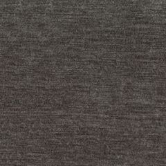 Endurepel Nebo Platinum 905 Indoor Upholstery Fabric