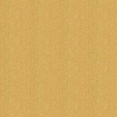 Kravet Smart Gold 33832-616 Crypton Home Collection Indoor Upholstery Fabric