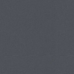 Top Gun 9 858 Charcoal 62 Inch Marine Topping and Enclosure Fabric