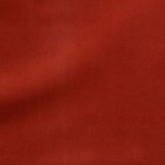 F Schumacher Rocky Performance Velvet Spice 76602 Perfect Basics: Rocky Performance Velvet Collection Indoor Upholstery Fabric